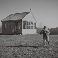 What Do I Do? - Muneyi & Kozo Zwane & Thando Zide