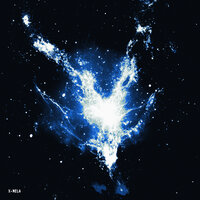 X-NELA - DJ Snk & Sanek187