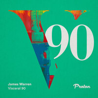 Gauntlet - Gmj & Matter & Alex O'Rion