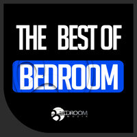 Agucero De Mayo 1 - Tono Gomezz