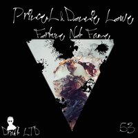 Fortune & Fame - Donnie Lowe & Prince.L & E.T.H (Italy) & Gabriele Monica