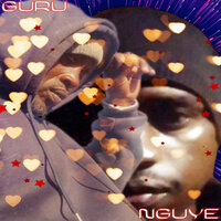 Nguye - Guru & Nyokayezulu