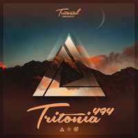 Tritonia (Tritonia 494) - Tritonal