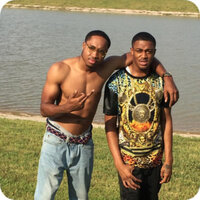 Anti-Social - Korale Monte & Maxx Pain