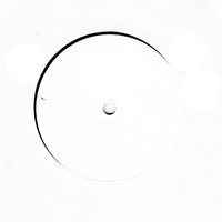 Monologue sacha - Philippe Katerine