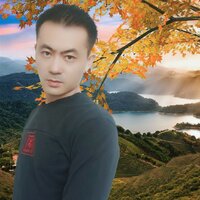 让我如何能甘心 - 张力庭