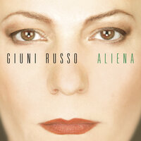 La sua voce (Come sei bella) - Giuni Russo