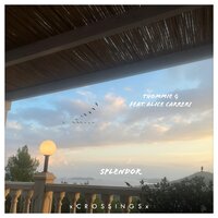 Splendor - Thommie G