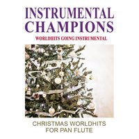 Little Drummerboy - Instrumental Champions