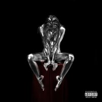 I Can Put You on - Money Karlo & BIM & LEO 808King