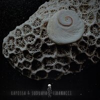 Fibonacci - Suduaya & Rapossa
