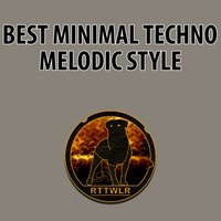 Dementia - David Herencia