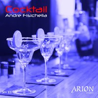 One and Only - Andre Fisichella