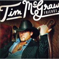 Milk Cow Blues - Asleep At The Wheel & Tim McGraw & Ray Benson