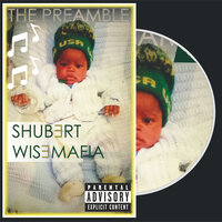 Feel Alright - Shubert Wisemafia & Zaé