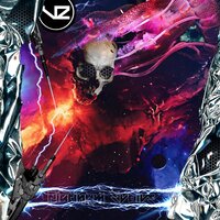 Stellar Velocity - Virgil Enzinger