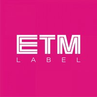 Perm 12 00 - Dj Yuzhanin