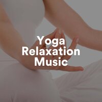 Soundscapes (Relaxing Sleep Music for Ayurveda) - Yin And Yang & Relax Meditate Sleep & Relax Meditate Sleep & Yin And Yang