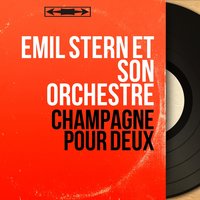 C'est fini - Emil Stern et son Orchestre