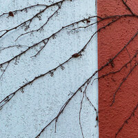 Galactic - Enzzy Beatz