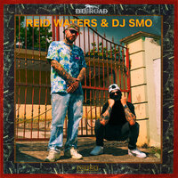 Pitch Out - Boy Boy & DJ Smo & Reid Waters