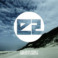 Eclipse - Klangstein