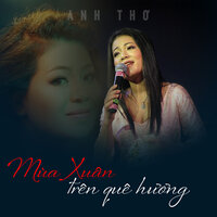 Câu chuyện đầu năm - Anh Thơ