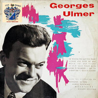Quelle soirée - Georges Ulmer