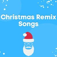 Joy To The World - BRVNCH & Christmas Songs Remix & xmas songs