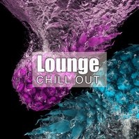 Temple of Paradise - Brazilian Lounge Project