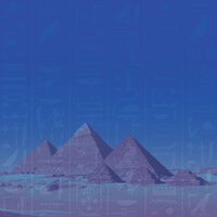 Scarlett Murder - Tha God Fahim & Vinnie Paz