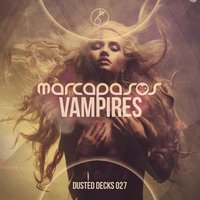 Vampires - Marcapasos