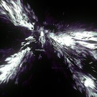 ZERON - wharoxmane & TRVXER