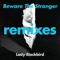Beware The Stranger - Lady Blackbird & Ashley Beedle