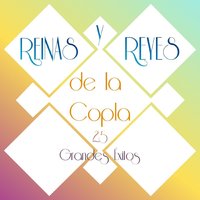 El Emigrante - Juanito Valderrama