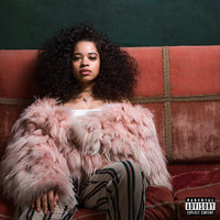 Trip - Ella Mai
