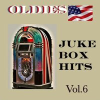 Remember You´Re Mine - Pat Boone