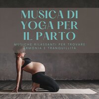 Centro dello spirito - Centro Benessere Spa