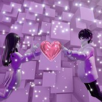 АГА - devvensize & fordayes