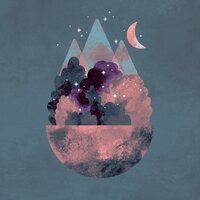 From a Mountain - Jorge Rossy & Nils Bo Davidsen & Martin Maretti Andersen