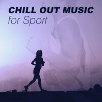 Fly by Night - Chill Sport Music Academy