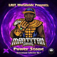 Mad Laughter - MadTitanGaming