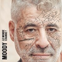 On fait comme on a dit - Moody