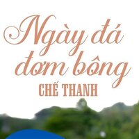 Nhánh Lan Rừng - Short Version 2 - Chế Thanh