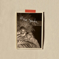 Ждём звонка - Кристина Кошелева & Максим Свобода