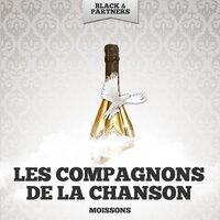 Les Tourlourous - Les Compagnons De La Chanson