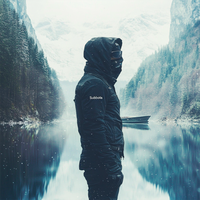 Где-то там - Subbota