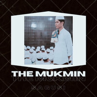 Status Kita Hamba - Sagusi