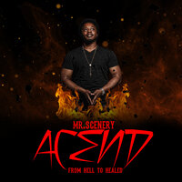 Hero - Mr. Scenery & Melo