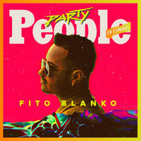 Amor de Pendejos - Fito Blanko